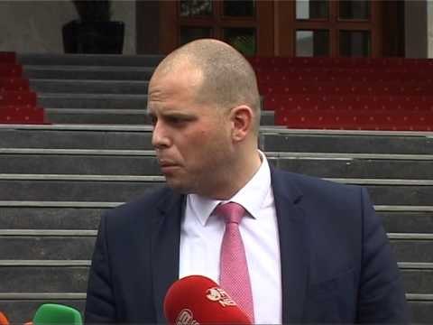 BELGJIKA QETESON MEGJITHE FLUKSIN E SHQIPTAREVE NUK DO TE KETE RIKTHIM TE VIZAVE LAJM