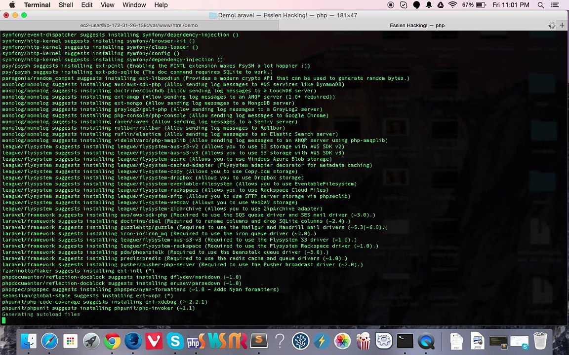 12-cloning-repo-local