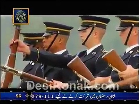 فرعون کے بارے میں ایک بہت ہی دلچسپ رپورٹ - جس پر ریسرچ کرکے کئی سائنسدان مسلمان ہوئے.