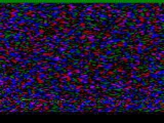 Banco Del Mutuo Soccorso 1972