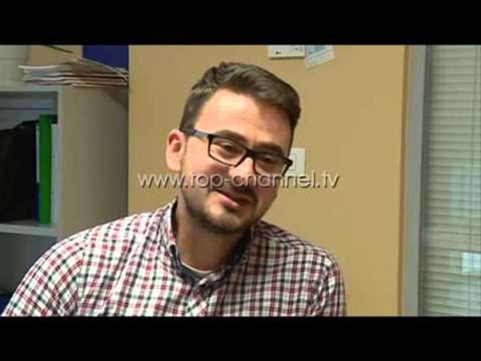 Meditimi në punë, oazi i paqes në një ditë plot stres - Top Channel Albania - News - Lajme