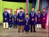Porer Jonne Korle Kisu Nijer Jonne Kora hoy....Bangla Islamic Song...Children's Song