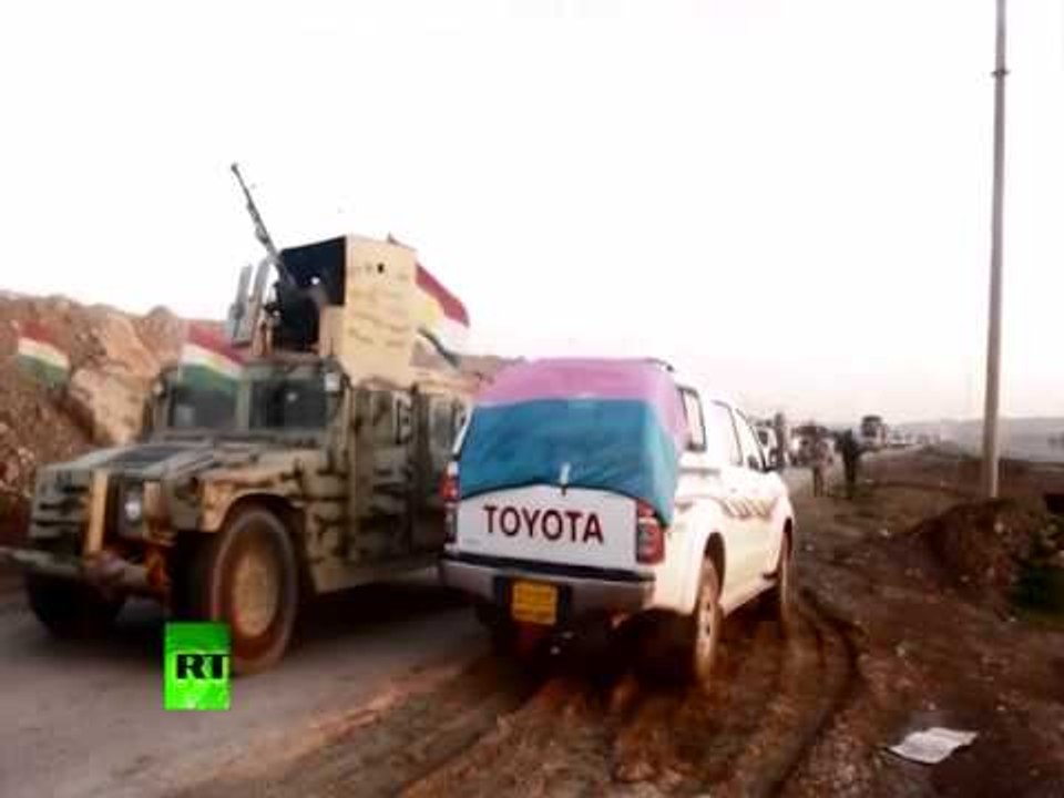 SOT BISEDIMET NE LONDER PER TE FORCUAR ME SHUME GODITJET KUNDER ISIS DHE TERRORIZMIT LAJM
