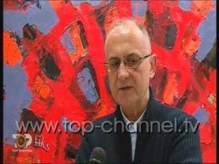 Fiks Fare, 21 Janar 2015, Pjesa 2 - Investigative Satirical Show