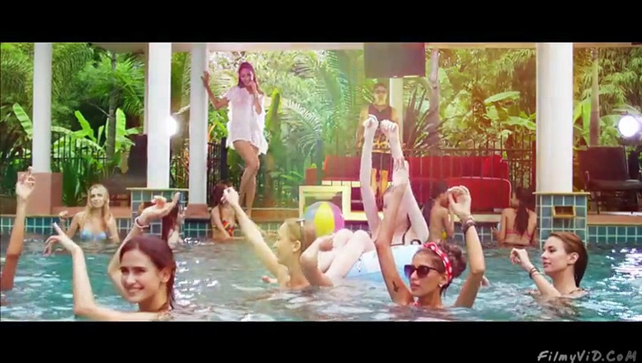 Mombatiye_Ft_Raftaar_Manj_Musik_by_Zohaib_Amjad-Filmyvid.CoM