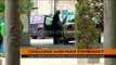 Mashtrim me cilësinë e karburanteve, gjoba 61 pikave të shitjes - Top Channel Albania - News - Lajme