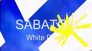 Sabaton - White Death PL (polskie napisy)