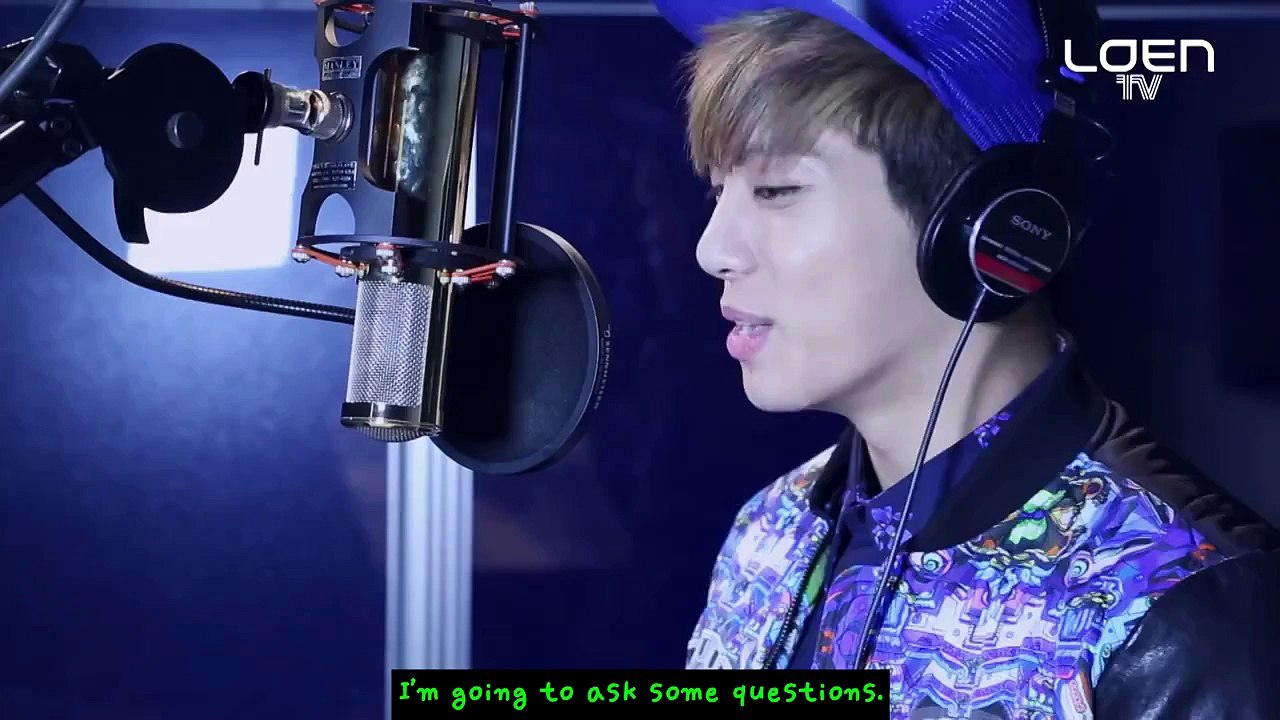 [ENG SUB/FULL] CSI-SHINee(샤이니)_DREAM GIRL(드림 걸)