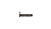 Wooden Street - TV Units Online - Buy Pasifica TV Unit Online