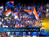 Geo News Headlines - 28 November 2015 - 1400