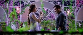 Jab Tum Chaho Song Full HD Video_ Prem Ratan Dhan Payo[2015]_ Salman Khan, Sonam Kapoor_ T-Series