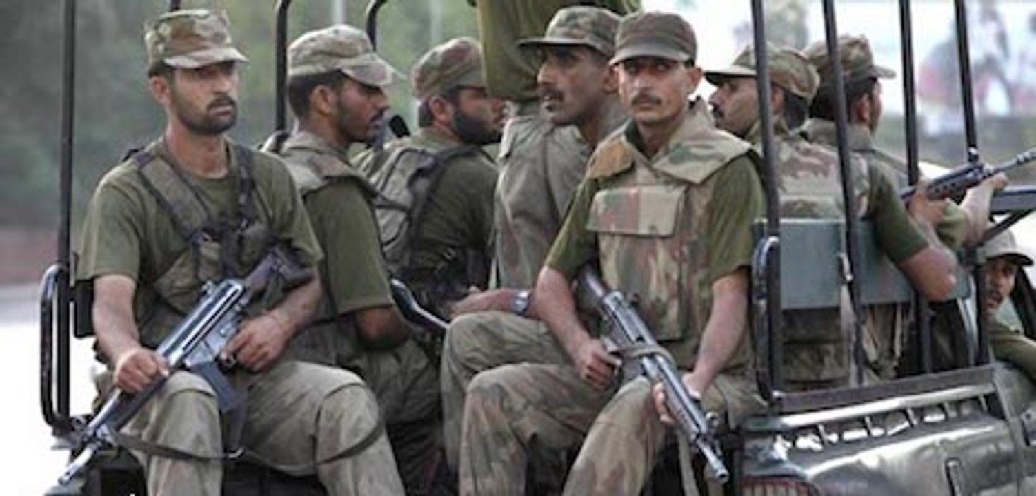 14 August 2017 latest naghma - Bara momin bna phirta hay jo Muslim py phat ta hay - new released after ispr bara dushman bana phirta h - 14 August 2017  - pakistani naghmas 2017