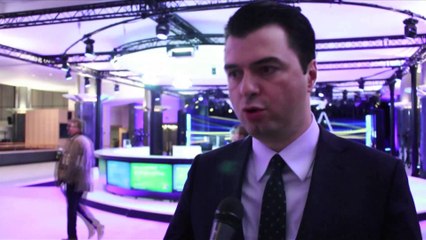 BASHA: NE SHQIPERI JANE INSTALUAR BANDAT ME TE RREZIKSHME TE RAJONIT