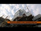 Luhatjet e çmimit të naftës pas vdekjes së Abdullah - Top Channel Albania - News - Lajme