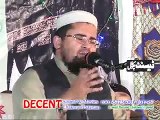 Shahid Imran Arfi (beautiful Naat)