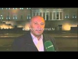 Minoritarët nga Shqipëria në zgjedhjet greke - Top Channel Albania - News - Lajme
