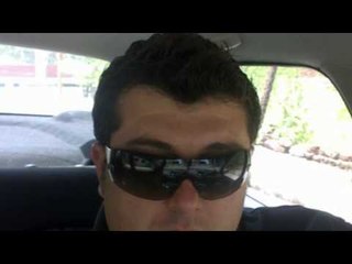 GENCI XHIXHA U LARGUA JASHTE VENDIT NE RRUGE ILEGALE