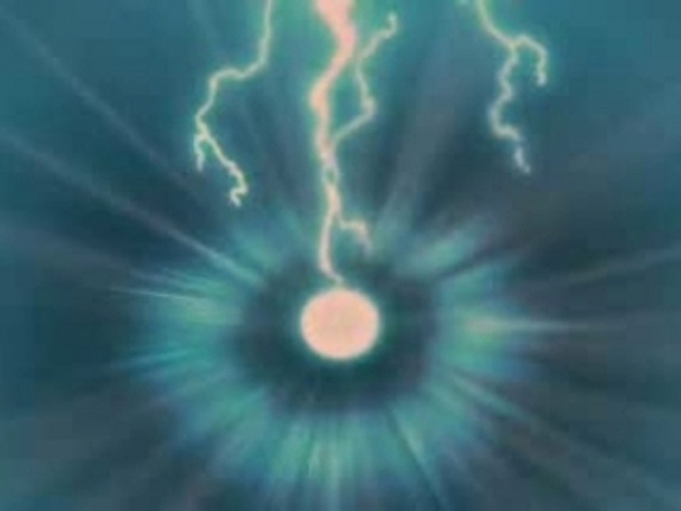 Video ragnarok