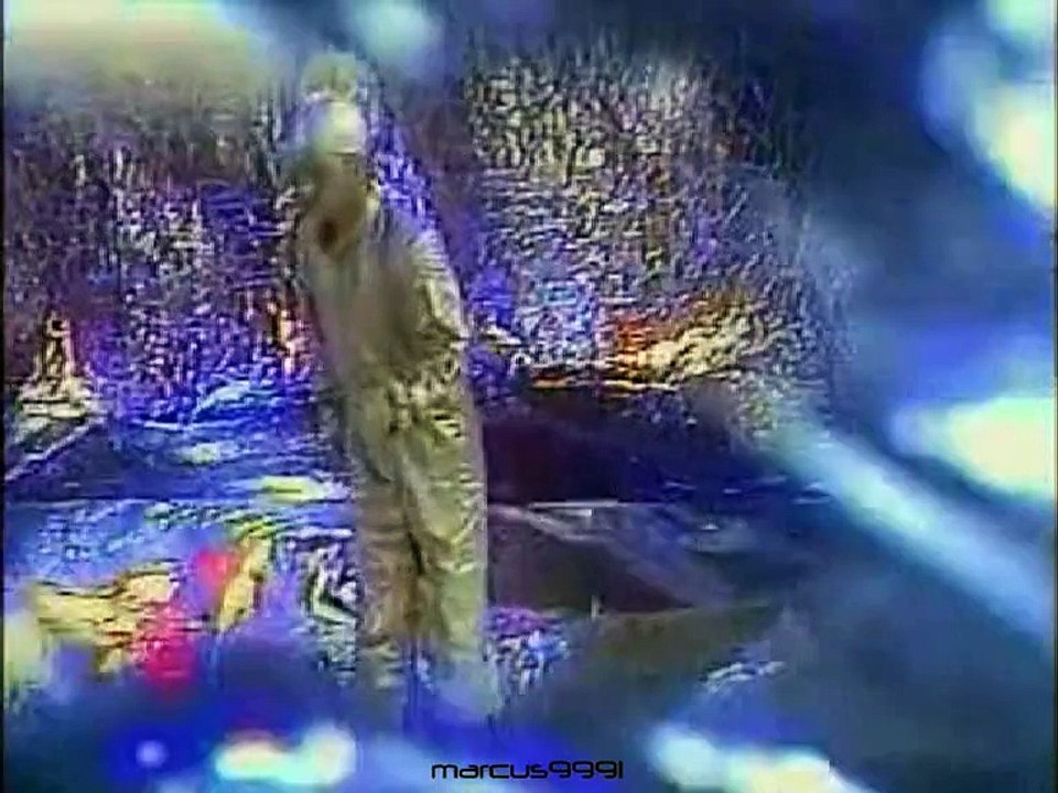 Prinzip - Wir reiten mit dem Sturm (StopRock)