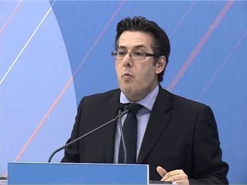 OPOZITA AKUZON SAIMIR TAHIRIN SE PO I BEN PRESION PROKURORISE SI MIK ME SHULLAZIN LAJM