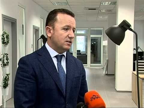 PD PA VENDIM PER “DREJTESINE”, “QENDRIMI VARET NGA LIGJI PER GJYKATEN E LARTE” LAJM
