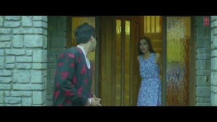 Loki Aaj Kal - New Punjabi Song - Watch & Enjoy