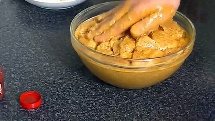TANDOORI-CHICKEN-TIKKA-COOK-WITH-FAIZA