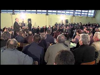 KRYEMINISTRI RAMA NDAN 500 LEJE LEGALIZIMI