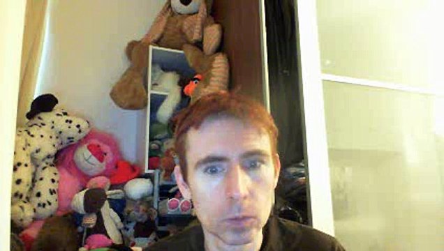 Wiwi égratigne mon coeur a de la joie d'Emmanuel Maxima