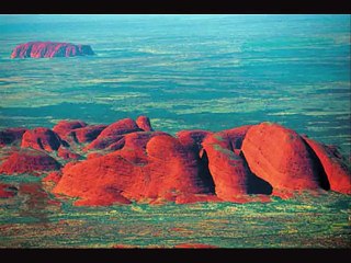 Галопом по  загадкам истории