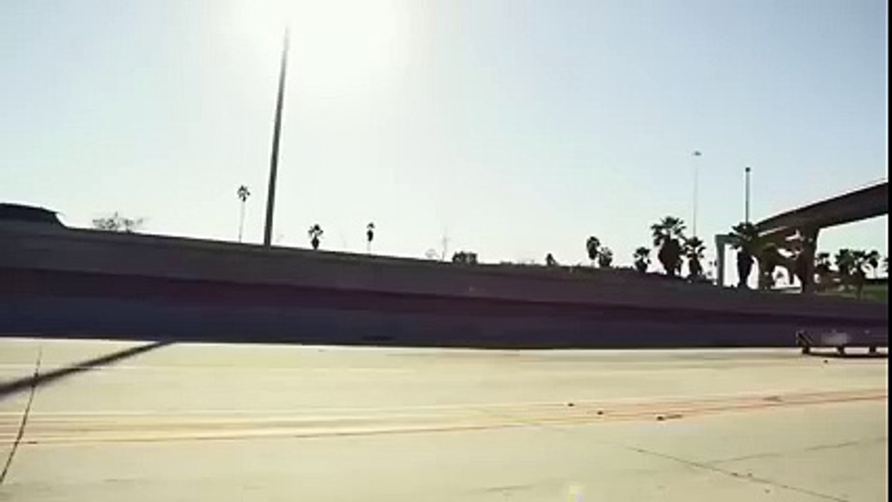 wow check unbelievable and very amazing talent