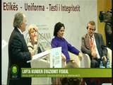 Revista Televizive e Mbremjes, 24 Janar, Ora 00:15 - Top Channel Albania - News - Lajme