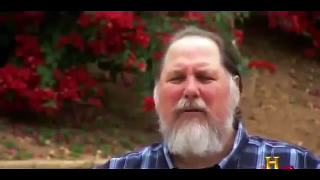 In search of Giant Sperm Whales The Worlds Largest Toothed Predator