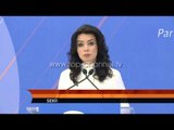PD: E hëna, hapi i parë i protestës mbarëkombëtare - Top Channel Albania - News - Lajme