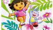 Dora The Explorer ► Dora The Explorer Episodes For Children ► Dora The Explorer Full Episodes 2015
