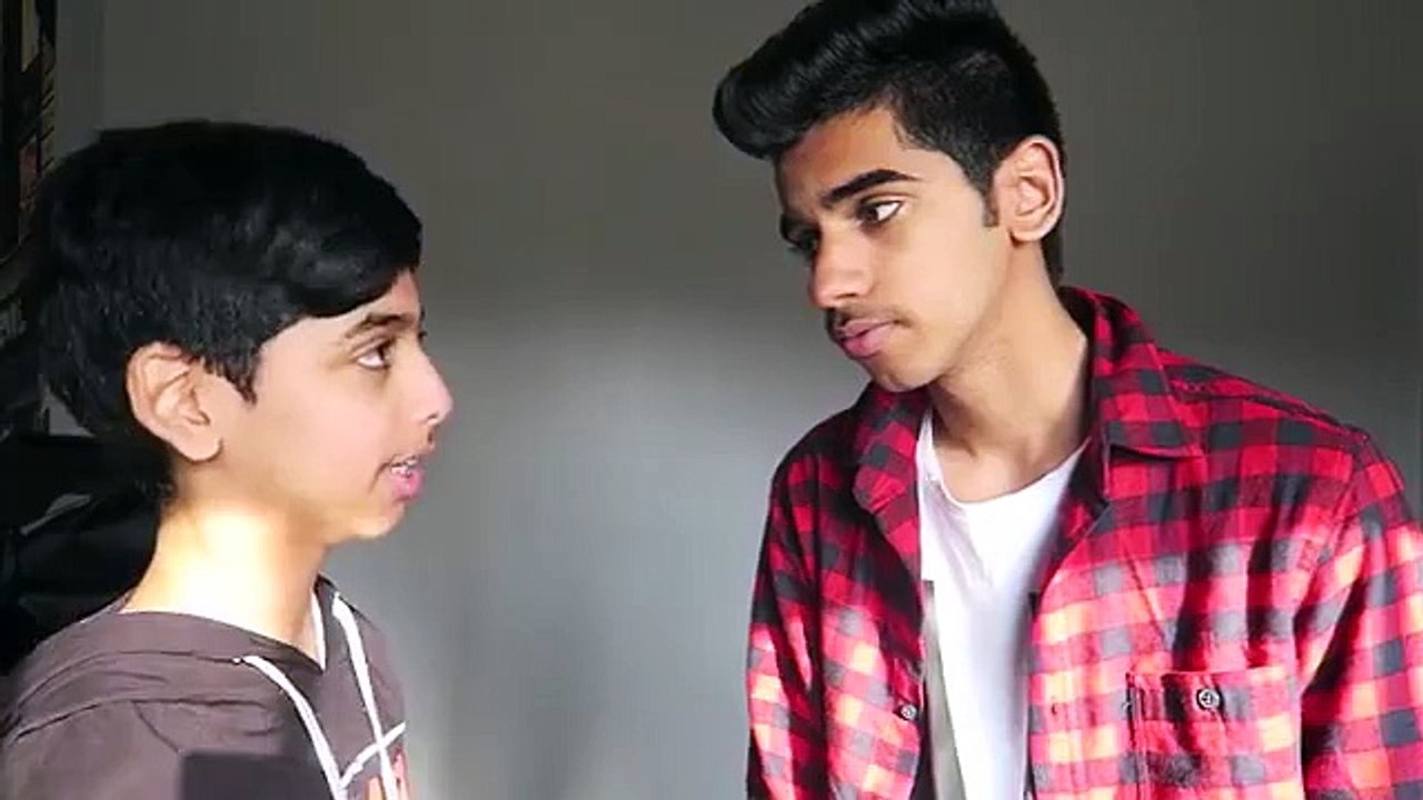 تحديات - لوخيروك 2# تحلق مكينة او موس !! - تفحط Ø
