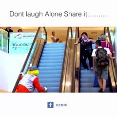 most funniest prank ever