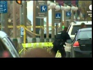 GRUPI I DROGES,NGA FALSIFIKIMET TEK KOKAINA,ILIR HYSENI I KERKUAR EDHE NE KANADA LAJM