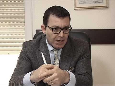 TJETER RENIE E NAFTES NE TREG,SIPAS EKSPERTEVE PROBLEM MBETET STRUKTURA E TAKSAVE LAJM