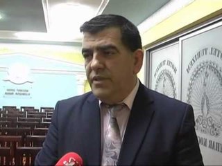 AVOKATET PENALISTE PER REFORMEN,NDERHYRJE NE KUSHTETUTE PER FORCIMIN E DREJTESISE LAJM