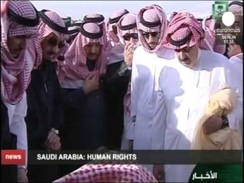 LIDERET BOTERORE DO TE MARRIN PJESE NE CEREMONINE MORTORE TE MBRETIT ABDULLAH LAJM