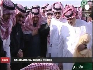 LIDERET BOTERORE DO TE MARRIN PJESE NE CEREMONINE MORTORE TE MBRETIT ABDULLAH LAJM