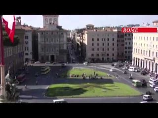 BLLOKIMI PA KUPTIM I SHESHIT "NENE TEREZA"