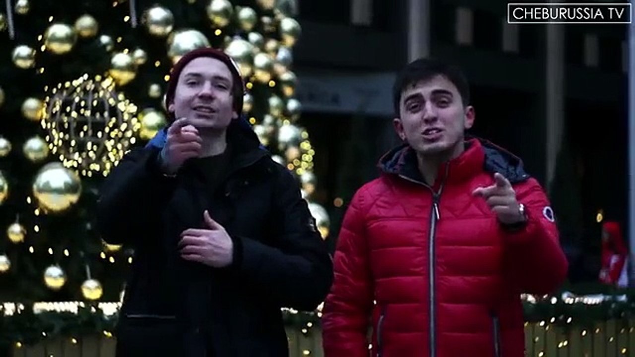 BMW vs. HYUNDAI при знакомстве с девушками