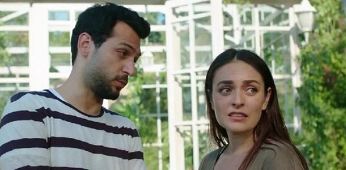 'Kocan Kadar Konuş: Diriliş'in uzun fragmanı kırdı geçirdi