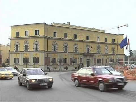 “IKMT” KALLEZON PENALISHT LULZIM BASHEN PER ABUZIM ME NJE LEJE,BASHKIA REAGON LAJM