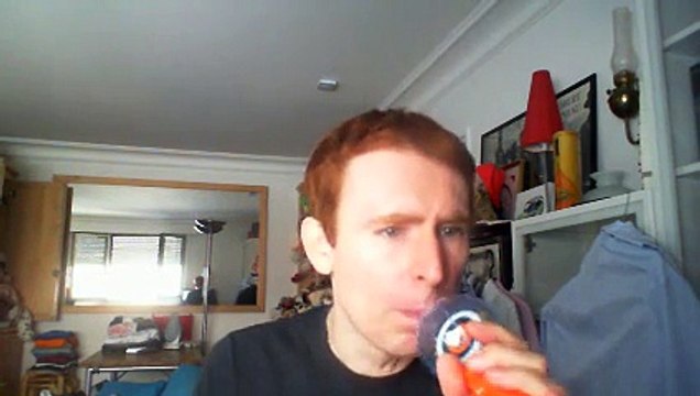 Wiwi égratigne infected de Bad Religion