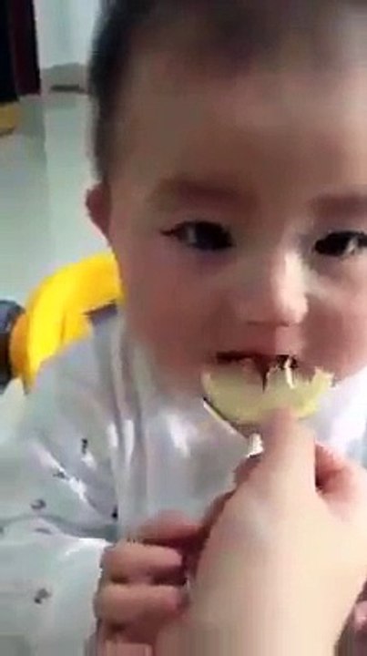 so cute baby