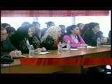 Avokatët: Të ndryshohet Kushtetuta - Top Channel Albania - News - Lajme