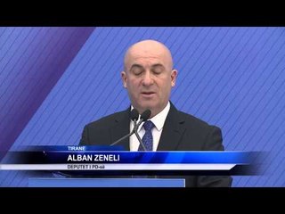 PD: I DENUARI PER DROGE NE TAKS FORCEN E OSHEE